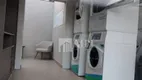 Foto 20 de Apartamento com 2 Quartos à venda, 40m² em Jardim Paraíso, São Paulo