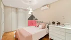 Foto 8 de Apartamento com 2 Quartos à venda, 160m² em Vila Mariana, São Paulo