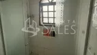 Foto 17 de Sobrado com 2 Quartos à venda, 92m² em Ipiranga, São Paulo