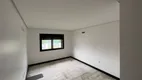 Foto 9 de Casa com 3 Quartos à venda, 108m² em Centenario, Sapiranga