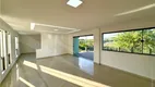 Foto 10 de Casa de Condomínio com 5 Quartos à venda, 370m² em Centro, Gravatá