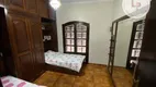 Foto 16 de Casa com 5 Quartos para alugar, 350m² em Parque Centenário, Jundiaí