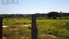 Foto 2 de Lote/Terreno à venda, 20000m² em Iporanga, Sorocaba