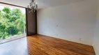 Foto 4 de Casa de Condomínio com 5 Quartos à venda, 680m² em Alphaville Conde II, Barueri
