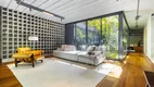 Foto 10 de Casa com 3 Quartos para venda ou aluguel, 280m² em Lapa, São Paulo