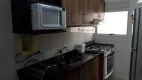 Foto 24 de Apartamento com 2 Quartos à venda, 107m² em Planalto, São Bernardo do Campo