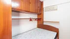 Foto 7 de Flat com 1 Quarto à venda, 40m² em Pinheiros, São Paulo