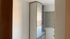 Foto 12 de Apartamento com 3 Quartos para alugar, 70m² em Jardim Vila Mariana, São Paulo