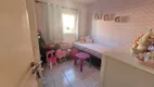 Foto 19 de Apartamento com 2 Quartos à venda, 55m² em Rosa dos Ventos, Parnamirim