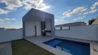 Foto 18 de Casa de Condomínio com 4 Quartos à venda, 130m² em Condominio Trilhas do Sol, Lagoa Santa