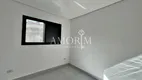 Foto 7 de Sobrado com 3 Quartos à venda, 126m² em São Luiz, Cajamar