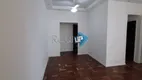 Foto 3 de Apartamento com 2 Quartos à venda, 65m² em Humaitá, Rio de Janeiro