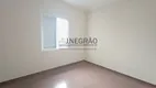 Foto 16 de Casa com 3 Quartos à venda, 123m² em Sacomã, São Paulo