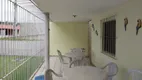 Foto 6 de Casa com 3 Quartos à venda, 300m² em Forte Orange, Ilha de Itamaracá