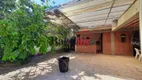 Foto 25 de Casa com 4 Quartos à venda, 120m² em Higienópolis, Rio de Janeiro