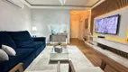 Foto 4 de Casa de Condomínio com 3 Quartos à venda, 186m² em Igara, Canoas
