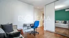 Foto 13 de Apartamento com 2 Quartos à venda, 384m² em Itaim Bibi, São Paulo
