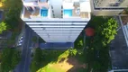 Foto 21 de Apartamento com 3 Quartos à venda, 98m² em Pituba, Salvador
