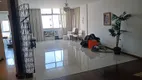 Foto 2 de Apartamento com 4 Quartos à venda, 190m² em Graça, Salvador