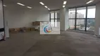 Foto 10 de Sala Comercial para alugar, 230m² em Vila Olímpia, São Paulo