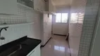 Foto 5 de Apartamento com 3 Quartos à venda, 142m² em Coqueiro, Ananindeua