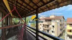 Foto 10 de Casa com 3 Quartos à venda, 152m² em Garatucaia, Angra dos Reis