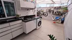 Foto 15 de Apartamento com 2 Quartos à venda, 100m² em Santa Catarina, Juiz de Fora