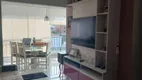 Foto 7 de Apartamento com 2 Quartos à venda, 63m² em Tatuapé, São Paulo