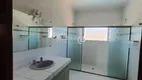 Foto 18 de Casa de Condomínio com 7 Quartos para alugar, 320m² em Jardim Acapulco , Guarujá