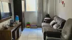 Foto 2 de Apartamento com 2 Quartos à venda, 93m² em Novo Mundo, Uberlândia