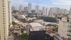 Foto 7 de Apartamento com 4 Quartos à venda, 263m² em Santana, São Paulo