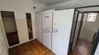 Foto 19 de Casa com 3 Quartos à venda, 248m² em Lourdes, Belo Horizonte