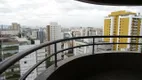 Foto 26 de Cobertura com 5 Quartos à venda, 810m² em Perdizes, São Paulo