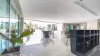 Foto 36 de Apartamento com 1 Quarto à venda, 76m² em Belvedere, Belo Horizonte