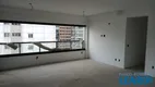 Foto 2 de Apartamento com 3 Quartos à venda, 104m² em Pinheiros, São Paulo