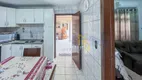 Foto 20 de Casa com 3 Quartos à venda, 185m² em Fortaleza, Blumenau
