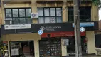 Foto 3 de Ponto Comercial à venda, 39m² em Nonoai, Porto Alegre