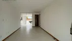 Foto 2 de Casa de Condomínio com 2 Quartos à venda, 65m² em Abrantes, Camaçari