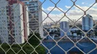 Foto 37 de Apartamento com 3 Quartos à venda, 83m² em Vila Prudente, São Paulo