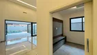 Foto 8 de Casa de Condomínio com 3 Quartos à venda, 230m² em Loteamento Recanto do Lago, São José do Rio Preto
