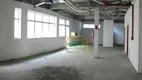 Foto 15 de Ponto Comercial à venda, 875m² em Derby, Recife