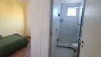 Foto 13 de Apartamento com 3 Quartos à venda, 149m² em Pinheiros, São Paulo