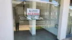 Foto 24 de Ponto Comercial para alugar, 25m² em Jaraguá, Belo Horizonte