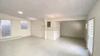 Foto 10 de Casa com 3 Quartos para alugar, 216m² em Centro, Londrina