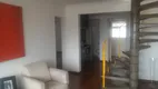 Foto 9 de Cobertura com 2 Quartos à venda, 118m² em Santa Cecília, São Paulo