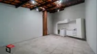 Foto 33 de Sobrado com 4 Quartos à venda, 357m² em Vila Pires, Santo André