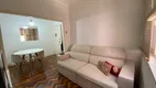 Foto 10 de Apartamento com 2 Quartos à venda, 70m² em Laranjeiras, Rio de Janeiro