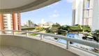 Foto 11 de Apartamento com 2 Quartos à venda, 59m² em Ponta Negra, Natal