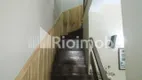 Foto 11 de Apartamento com 4 Quartos à venda, 110m² em Cachambi, Rio de Janeiro