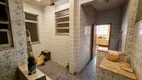 Foto 4 de Apartamento com 4 Quartos à venda, 140m² em Ramos, Rio de Janeiro